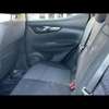 nissan qashqai 2017 thumb 3