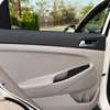 Hyundai Tucson Se 2020 thumb 7