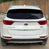 Kia Sportage thumb 6