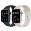 Apple Watch SE 2 Génération 40mm thumb 2