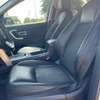 Range Rover Discovery Sport thumb 4