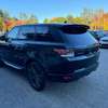 LAND ROVER 2016 thumb 8