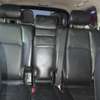 Toyota Prado land cruiser 2020 thumb 2