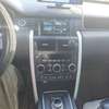 Land Rover Discovery thumb 5