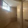 appartement à louer Scat urbam au rdc thumb 0