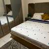 CHAMBRES MEUBLÉES Hann Maristes thumb 10