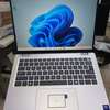 Dell Pro Ultra 7 2026 thumb 8