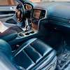JEEP GRAND CHEROKEE LIMITED 2017 thumb 4