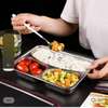LUNCH BOX <BOÎTES À DÉJEUNER > thumb 0