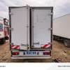 MITSUBISHI FUSO FRIGO 2011 thumb 10