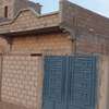 Villa neuve 300 m² en finition à vendre à Touba thumb 1
