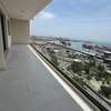 Plateau appartement 4 chambres à louer vue sur mer thumb 10