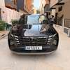 Hyundai Tucson _2022 thumb 0