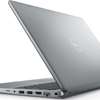 DELL PRECISION 3590 ULTRA 5/32GO/512 thumb 0