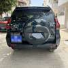 TOYOTA PRADO TXL thumb 6