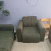 salon 7 places neuf thumb 5