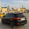 Hyundai Tucson 2015 thumb 1