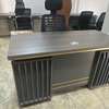 Table et chaise bureau thumb 2