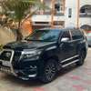 TOYOTA PRADO 2012 KIT 2020 thumb 5