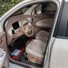 Smart  2025 thumb 1