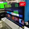 Televiseur smart tv LG thumb 0