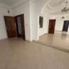 Villa à vendre aux Almadies juste derrière Philippe Moris thumb 1