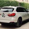 2015 BMW X5 XDRIVE 35I thumb 9