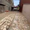Villa commercial ou habitation centre Dakar thumb 1