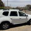 Dacia Duster 4x4 2016 essence thumb 1