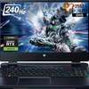 Gamer Acer Predator Helios 300 thumb 7
