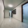 APPARTEMENT AUX MAMELLES thumb 5