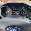 Ford Focus Titanium 2016 thumb 5
