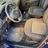 logane dacia thumb 11