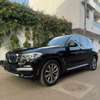 Bmw x3 2018 thumb 2