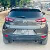 MAZDA CX-3 2018 thumb 4