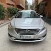 Hyundai sonata 2016 thumb 1