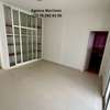 Appartement 3 Chambres Pieds dans l’Eau thumb 8