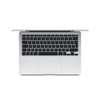 MacBook Air 2020 13.3 thumb 3