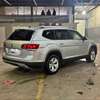Volkswagen Atlas 2018 thumb 8