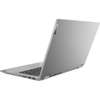 Lenovo IdeaPad Flex 5 i5 11t Tactile + Stylet thumb 3