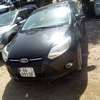 FORD FOCUS 2012 thumb 0