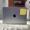 MacBook Pro  M1 2021 thumb 0