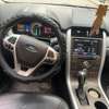 Ford edge 2014 thumb 5