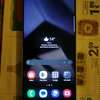 Samsung Galaxy S24 Ultra 5G 512GB thumb 3