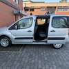 CITROEN BERLINGO 2016 thumb 6