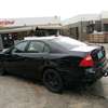Ford fusion X 2010 thumb 4