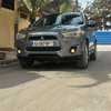 Mitsubishi Rvr awd 2014 thumb 3