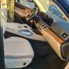 Belle Mercedes-Benz GLE 350 thumb 4