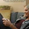 PlayStation Portal PS thumb 2
