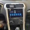 Ford fusion 2013 thumb 7